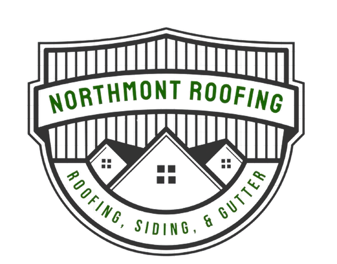 Northmont Roofing