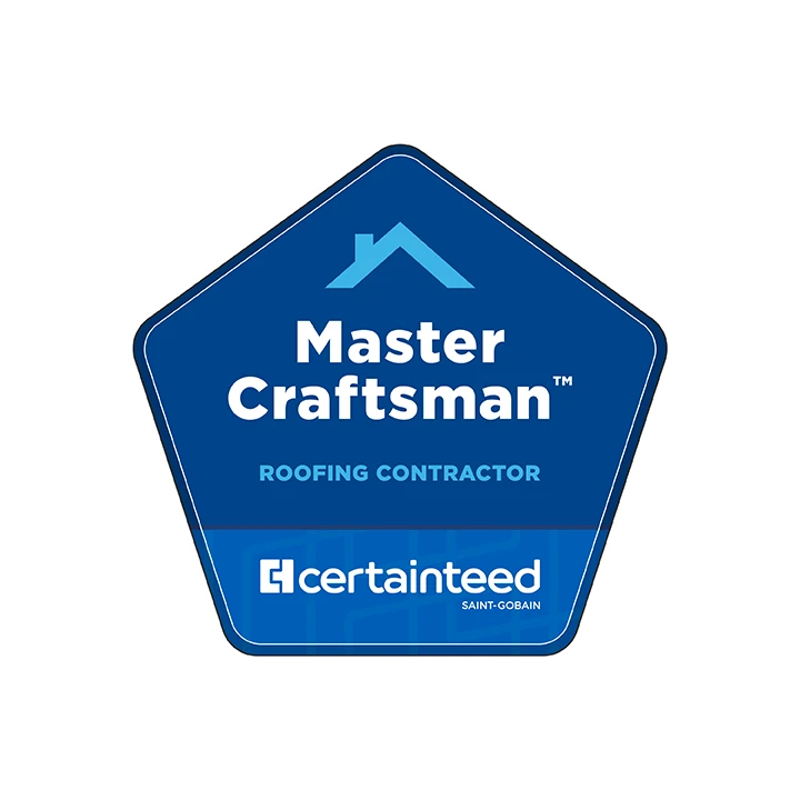 Contractor Badges_RGB_Master Craftsman Roofing Contractor