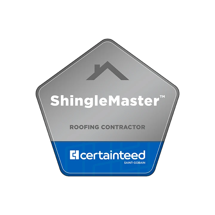 Contractor Badges_RGB_ShingleMaster Roofing Contractor