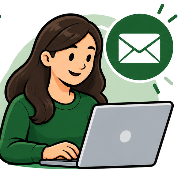 Email Northmont Roofing