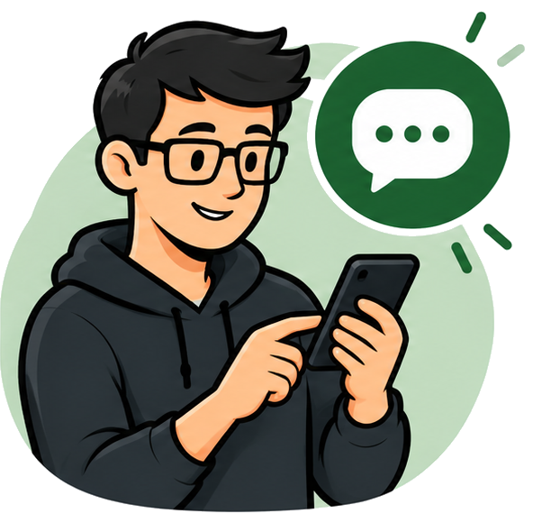 Text Northmont Roofing