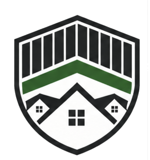 Northmont Roofing